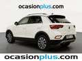 Volkswagen T-Roc 2.0TDI Life 85kW Blanco - thumbnail 3