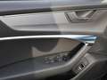 Audi A6 Avant 40 TDI quattro S line Matrix AHK Kamera Grau - thumbnail 21