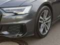 Audi A6 Avant 40 TDI quattro S line Matrix AHK Kamera Grau - thumbnail 23
