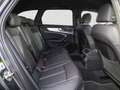 Audi A6 Avant 40 TDI quattro S line Matrix AHK Kamera Grau - thumbnail 10