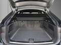 Audi A6 Avant 40 TDI quattro S line Matrix AHK Kamera Grau - thumbnail 12