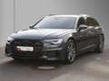 Audi A6 Avant 40 TDI quattro S line Matrix AHK Kamera Grau - thumbnail 2
