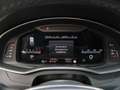 Audi A6 Avant 40 TDI quattro S line Matrix AHK Kamera Grau - thumbnail 17