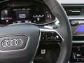 Audi A6 Avant 40 TDI quattro S line Matrix AHK Kamera Grau - thumbnail 20