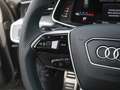 Audi A6 Avant 40 TDI quattro S line Matrix AHK Kamera Grau - thumbnail 19