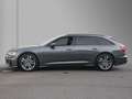 Audi A6 Avant 40 TDI quattro S line Matrix AHK Kamera Grau - thumbnail 5