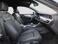 Audi A6 Avant 40 TDI quattro S line Matrix AHK Kamera Grau - thumbnail 11