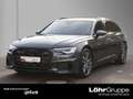 Audi A6 Avant 40 TDI quattro S line Matrix AHK Kamera Grau - thumbnail 1