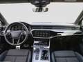 Audi A6 Avant 40 TDI quattro S line Matrix AHK Kamera Grau - thumbnail 9