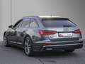 Audi A6 Avant 40 TDI quattro S line Matrix AHK Kamera Grau - thumbnail 6