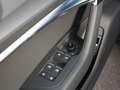 Audi A6 Avant 40 TDI quattro S line Matrix AHK Kamera Grau - thumbnail 22