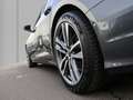 Audi A6 Avant 40 TDI quattro S line Matrix AHK Kamera Grau - thumbnail 8