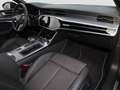 Audi A6 Avant 40 TDI quattro S line Matrix AHK Kamera Grau - thumbnail 14