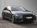 Audi A6 Avant 40 TDI quattro S line Matrix AHK Kamera Grau - thumbnail 4