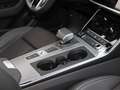 Audi A6 Avant 40 TDI quattro S line Matrix AHK Kamera Grau - thumbnail 15