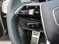 Audi A6 Avant 40 TDI quattro S line Matrix AHK Kamera Grau - thumbnail 18