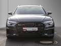Audi A6 Avant 40 TDI quattro S line Matrix AHK Kamera Grau - thumbnail 3