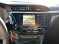 Opel Corsa 1.2 Turbo GS Line*DAB*Kamera Grau - thumbnail 5