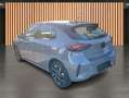 Opel Corsa 1.2 Turbo GS Line*DAB*Kamera Grau - thumbnail 7