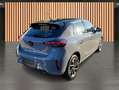 Opel Corsa 1.2 Turbo GS Line*DAB*Kamera Grau - thumbnail 9