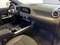 Mercedes-Benz GLA 250 e Plug-In AMG-Line Pano KeylessGo LED Zwart - thumbnail 6