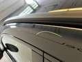Mercedes-Benz GLA 250 e Plug-In AMG-Line Pano KeylessGo LED Schwarz - thumbnail 14