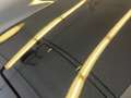 Mercedes-Benz GLA 250 e Plug-In AMG-Line Pano KeylessGo LED Zwart - thumbnail 11
