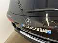 Mercedes-Benz GLA 250 e Plug-In AMG-Line Pano KeylessGo LED Zwart - thumbnail 8