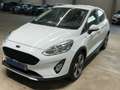 Ford Fiesta Fiesta 1.0 Ecoboost 86CV 1 PROPRIETARIO! IN ARRIVO Bianco - thumbnail 1