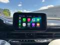 Fiat 500e Passion 42 kWh 1e eigenaar Cruise Carplay Android Rood - thumbnail 3