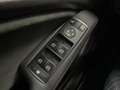 Mercedes-Benz CLA 180 Shooting Brake AMG Line Azul - thumbnail 17
