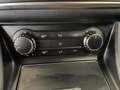Mercedes-Benz CLA 180 Shooting Brake AMG Line Azul - thumbnail 38
