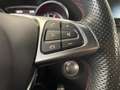 Mercedes-Benz CLA 180 Shooting Brake AMG Line Azul - thumbnail 19