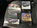 Mercedes-Benz CLA 180 Shooting Brake AMG Line Azul - thumbnail 12