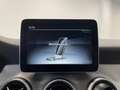 Mercedes-Benz CLA 180 Shooting Brake AMG Line Azul - thumbnail 27