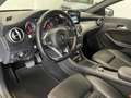 Mercedes-Benz CLA 180 Shooting Brake AMG Line Azul - thumbnail 21
