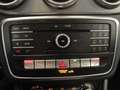 Mercedes-Benz CLA 180 Shooting Brake AMG Line Azul - thumbnail 25