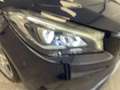 Mercedes-Benz CLA 180 Shooting Brake AMG Line Azul - thumbnail 22