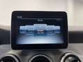 Mercedes-Benz CLA 180 Shooting Brake AMG Line Azul - thumbnail 28