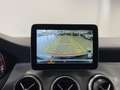 Mercedes-Benz CLA 180 Shooting Brake AMG Line Azul - thumbnail 9