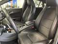 Mercedes-Benz CLA 180 Shooting Brake AMG Line Azul - thumbnail 7