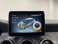 Mercedes-Benz CLA 180 Shooting Brake AMG Line Azul - thumbnail 29