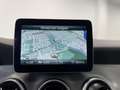 Mercedes-Benz CLA 180 Shooting Brake AMG Line Azul - thumbnail 10