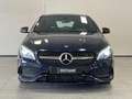 Mercedes-Benz CLA 180 Shooting Brake AMG Line Azul - thumbnail 15
