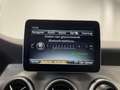 Mercedes-Benz CLA 180 Shooting Brake AMG Line Azul - thumbnail 26