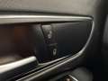Mercedes-Benz CLA 180 Shooting Brake AMG Line Azul - thumbnail 31