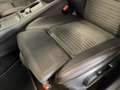 Mercedes-Benz CLA 180 Shooting Brake AMG Line Azul - thumbnail 24