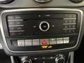 Mercedes-Benz CLA 180 Shooting Brake AMG Line Azul - thumbnail 11