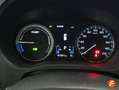 Mitsubishi Outlander PHEV Kaiteki 4WD Blanco - thumbnail 10