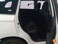 Mitsubishi Outlander PHEV Kaiteki 4WD Blanco - thumbnail 12
